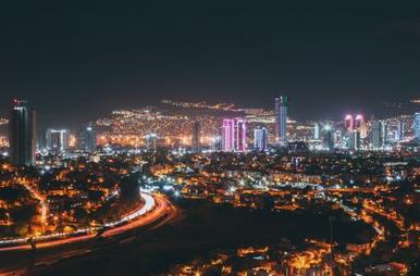 tiến lên trực tuyến 789Club